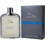 JAGUAR Classic Motion Toaletná voda 100 ml