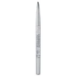 Dior Ultra-jemná tužka na obočí Diorshow Brow Styler (Ultra-Fine Precision Brow Pencil) 0,09 g 03 Brown