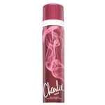 Revlon Charlie Touch deospray pre ženy 75 ml