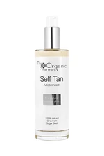 The Organic Pharmacy Self Tan 100 ml