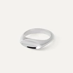 Giorre Woman's Ring 37324