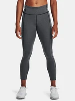 Under Armour Leggings UA Fly Fast 3.0 Ankle Tight-BLK - Women