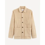 Celio Jacket Vumusevel - Men's