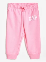 GAP Baby Sweatpants Brannan - Girls