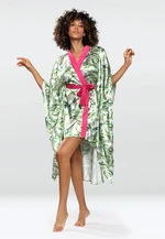 Bathrobe DK PP 020 020