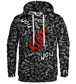 Aloha From Deer Unisex's Pure Riot Hoodie H-K AFD993