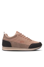 Slazenger Golf Sneaker Men's Shoes Mink