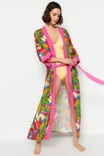 Kimono da donna Trendyol