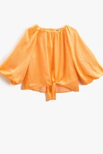 Koton Kids' Blouse