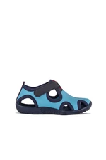 Slazenger Unni Kids Sandals Turquoise