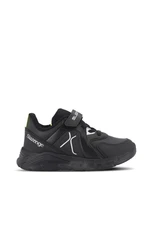 Slazenger VACATION I Sneaker Shoes Black / Black