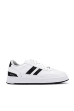 Slazenger DAPHNE Sneaker Women's Shoes White / Black