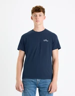 Celio T-Shirt The Simpsons - Men