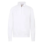 Lightweight Men's Sweatshirt 621580 80/20 240g