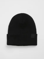 GAP Kids hat with logo - Boys