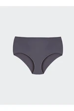 LC Waikiki Straight Classic Panties