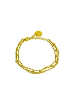 Bracelet VUCH Vovia Gold