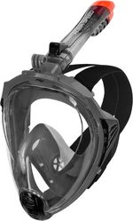 AQUA SPEED Unisex's Full Face Diving Mask Drift  Pattern 13