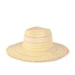 Art Of Polo Woman's Hat cz21233-2