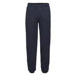 Men's Pants Elasticated Jog Pants 640400 70/30 280g