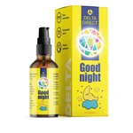 DELTA DIRECT Good night Pomaranč 30 ml