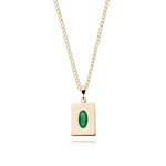 Giorre Woman's Necklace 37848