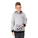 SAM73 William Sweatshirt - Boys