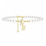 Giorre női choker 34495