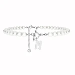 Giorre női choker 34506