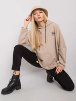 Sweatshirt-RV-BL-7098.28-beige