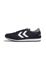 Hummel Reflex - Black Unisex Shoes