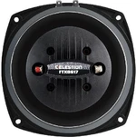 Celestion FTX0617 Haut-parleur milieu de gamme