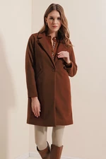 Bigdart 9085 Cachet Coat