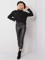 Trousers-DHJ-SP-3730.11-black