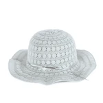 Art Of Polo Kids's Hat Cz20111-3