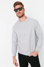 T-shirt da uomo  Trendyol Raglan