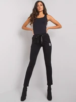 Sweatpants-RV-DR-5839.48-black