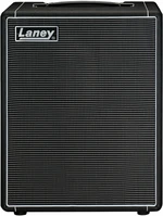 Laney Digbeth DB200-210 Combo de bajo