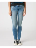 Jeans Wrangler - Women