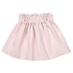 Ander Kids's Skirt U27