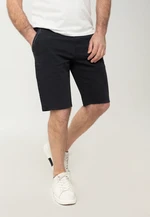 Volcano Man's Shorts P-Jonas M23229-S23 Navy Blue