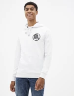 Celio Sweatshirt Dragon Ball Z - Men