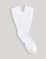 Celio High socks cotton Supima - Men