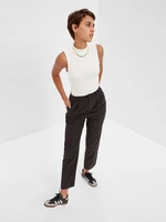 GAP Corduroy Pants - Women