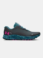 Scarpe da corsa da donna Under Armour