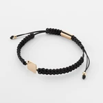 Giorre Man's Bracelet 37996