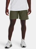 Pantaloncini da uomo Under Armour