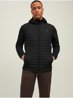 Men's jacket Jack & Jones