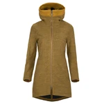 Giacca softshell da donna WOOX Rajala Buckthorn