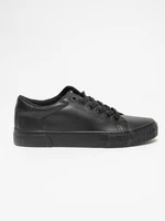 Sneakers da uomo Big Star Black